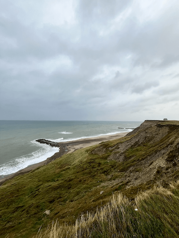 Cestovanie po Dánsku – odporúčané miesta